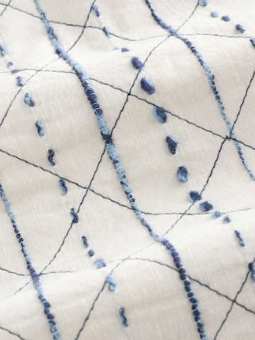 Next Átmeneti dzseki - bézs