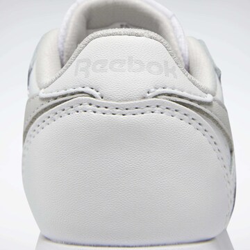 Reebok Sneakers i hvid
