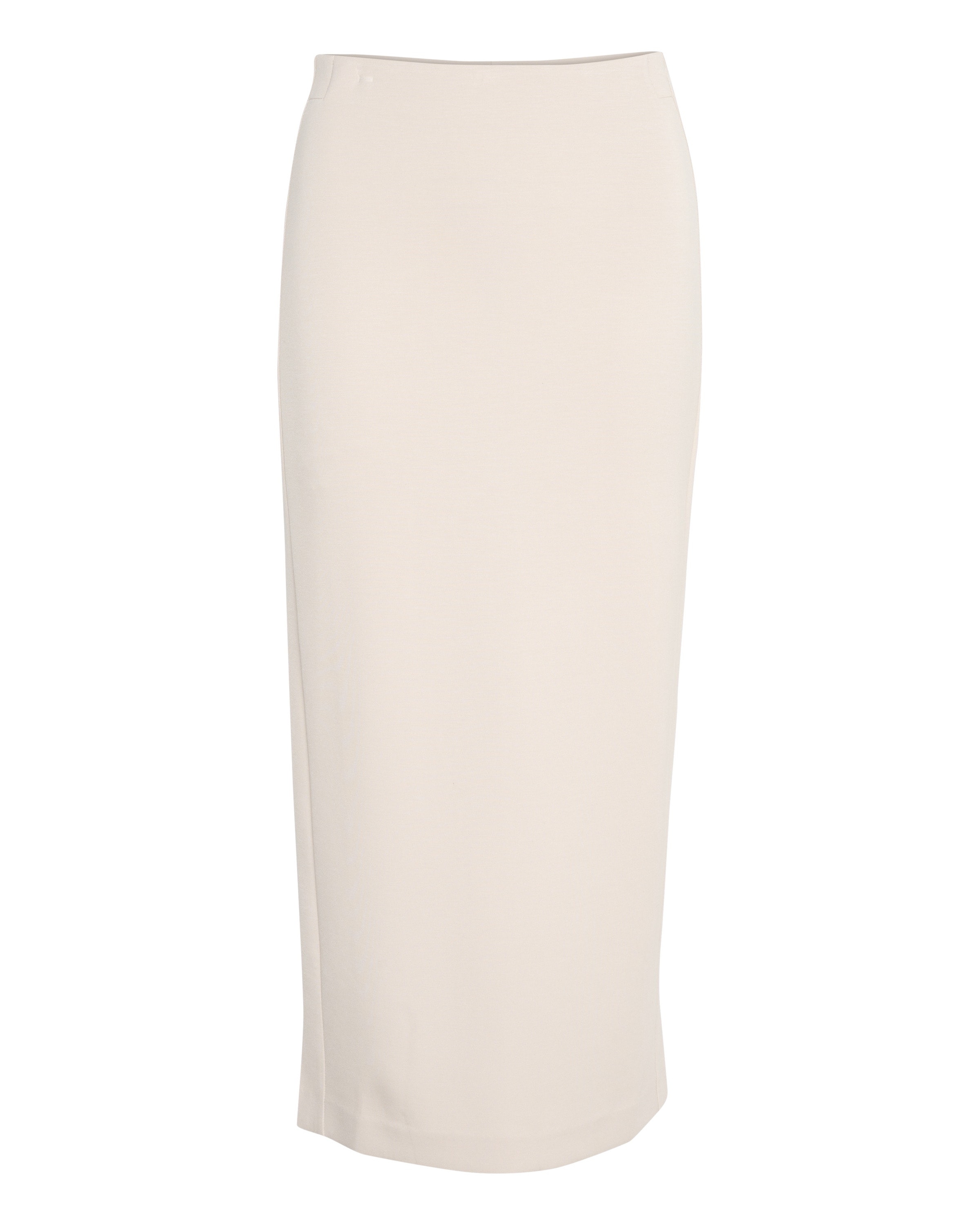 InWear Rock 'AidaIW' in Beige: Vorderseite