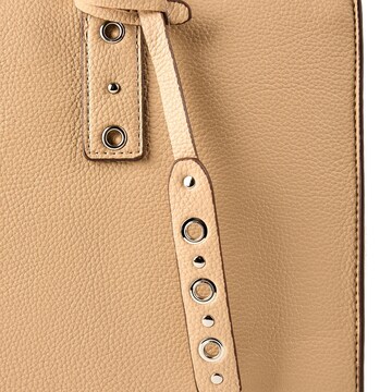 TOM TAILOR Shopper 'Elaria' in Bruin