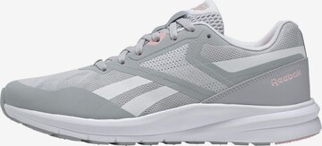 Reebok Sneaker in Grau: predná strana