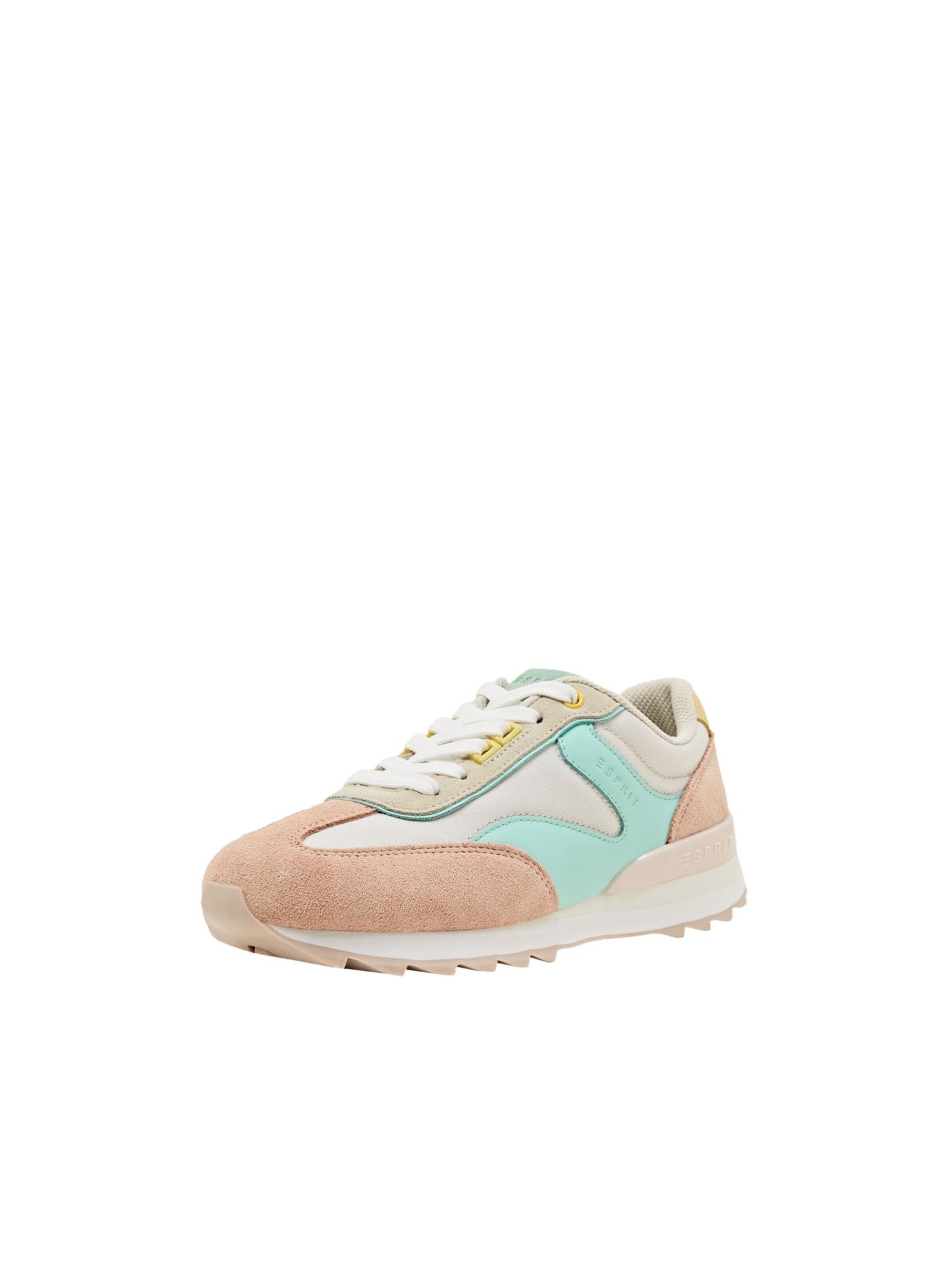 Esprit sneakers 2025 femme