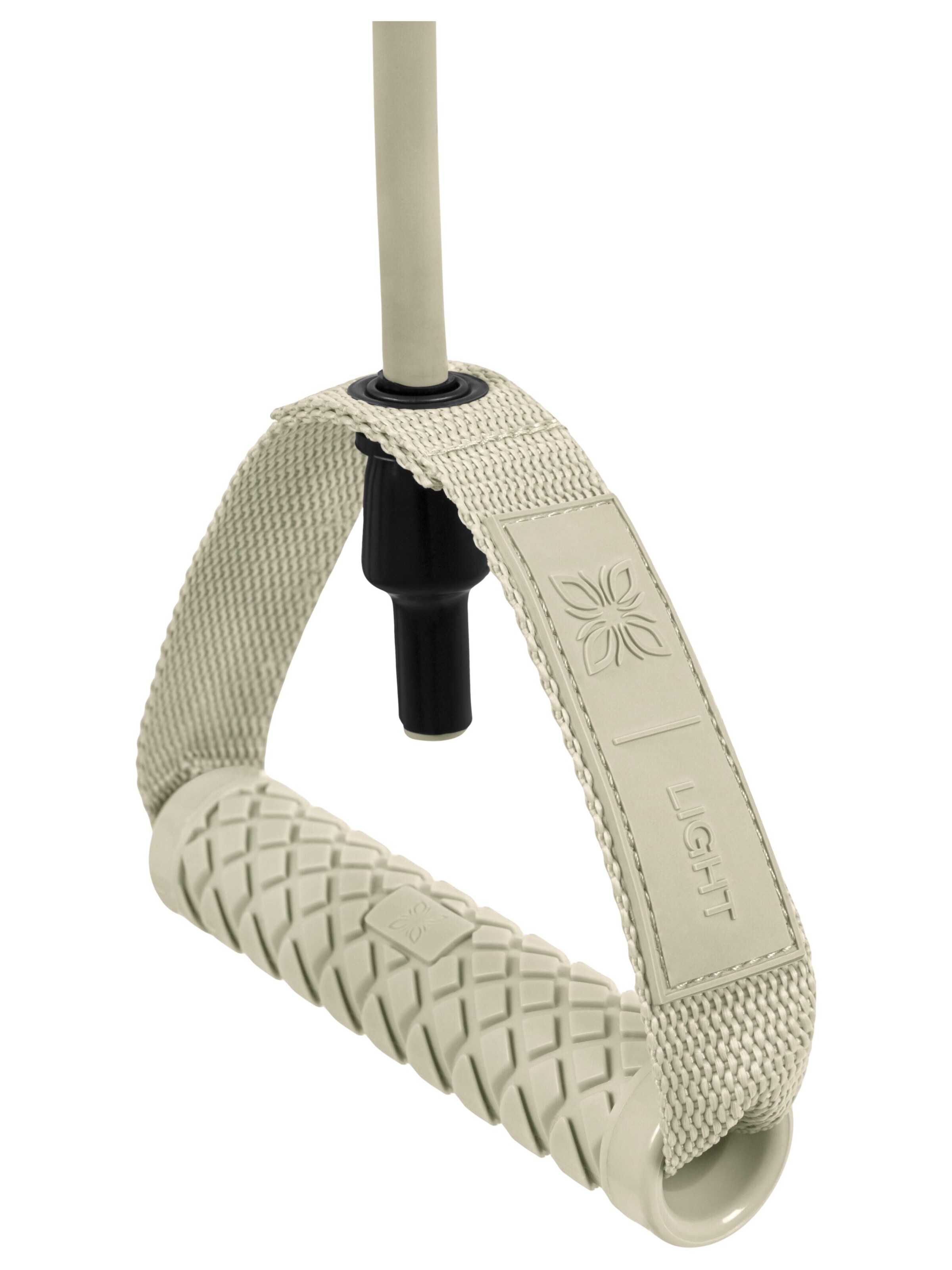 OMNANA Band 'MULTIWRAP™' in Beige