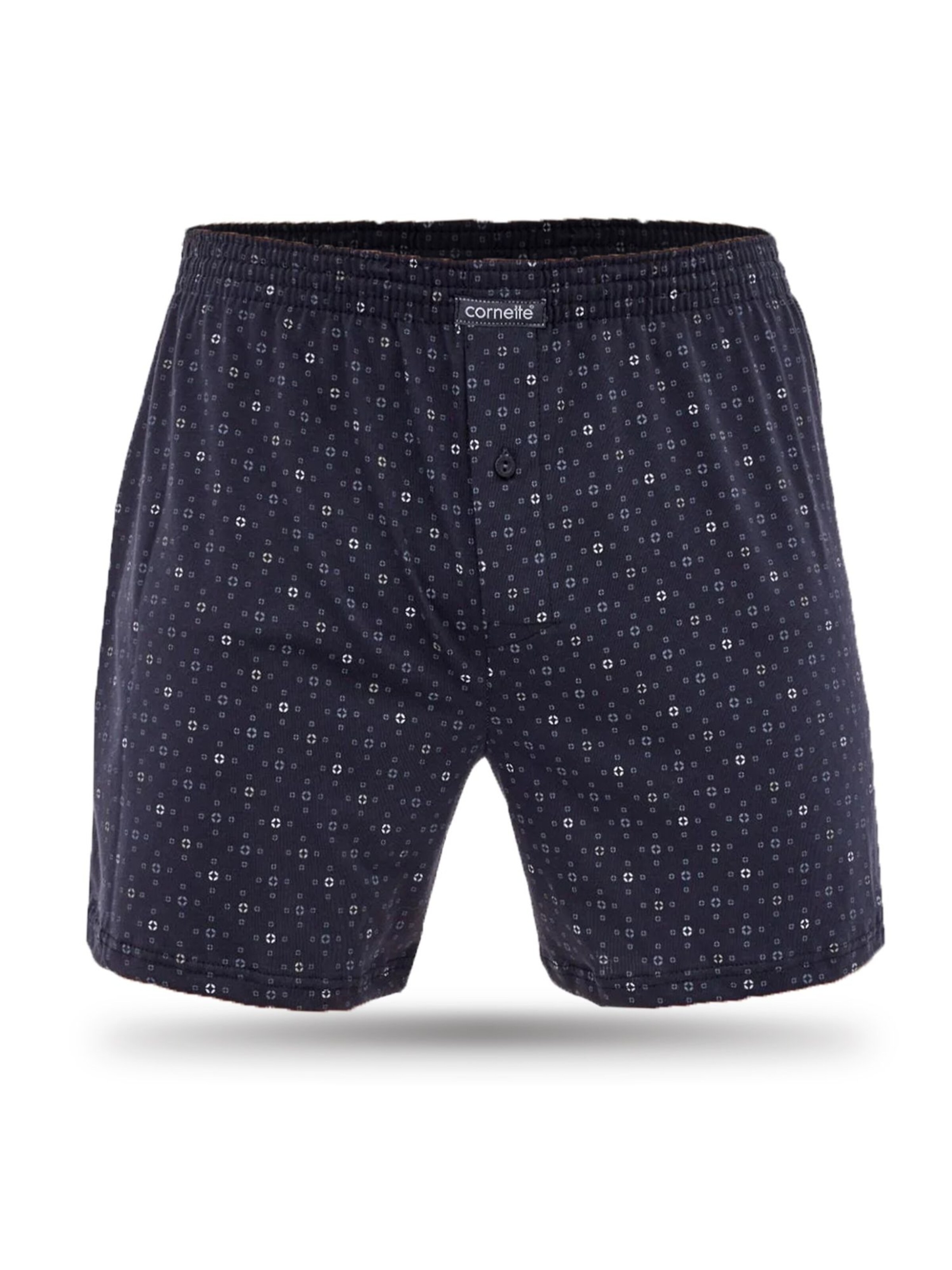 Cornette Boxer shorts in Mixed colors