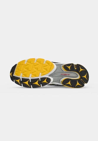 saucony Nizke superge 'PROGRID TRIUMPH 4' | rumena barva