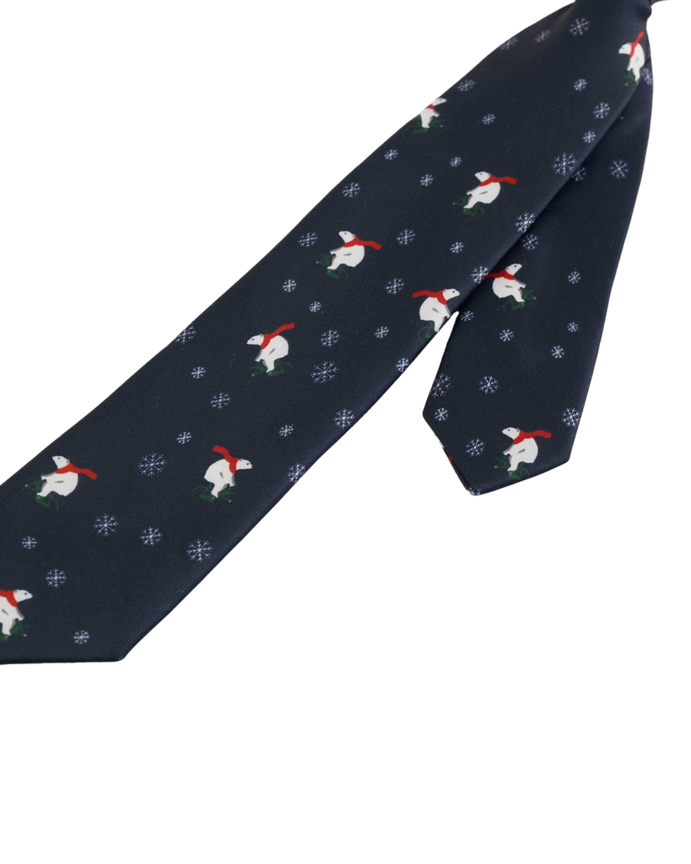 WE Fashion Akcesoria do garnituru w kolorze niebieski: przód