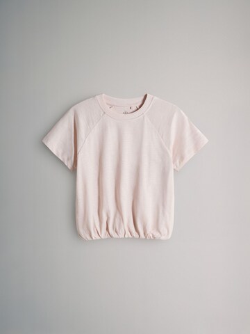 The Set Póló - zöld