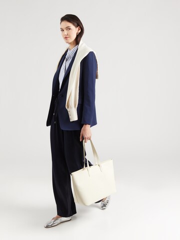 BOSS Μπλέιζερ 'C_Jabla3' σε μπλε