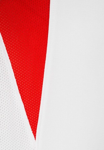 NIKE Trikot 'Legend' in Weiß