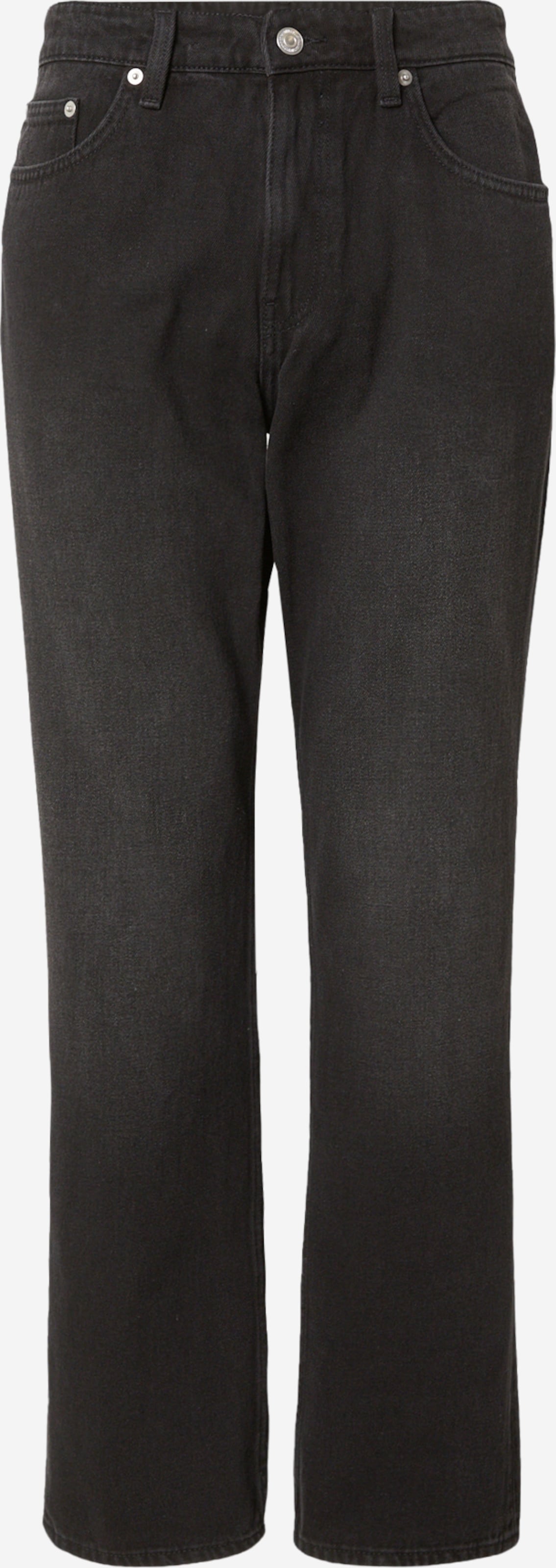 Only & Sons Regular Jeans 'ONSEdge'