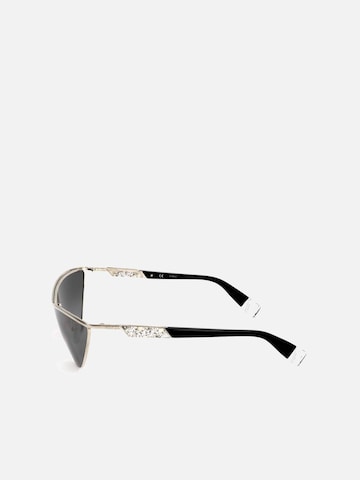 FURLA Sunglasses in Mixed colours