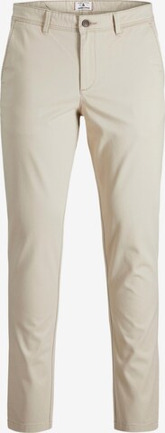 Zusammenfassung der Top Drykorn hosen