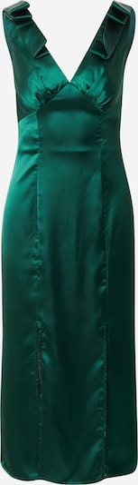 Rochie de cocktail 'Paola' Chi Chi London pe brad, Vizualizare produs