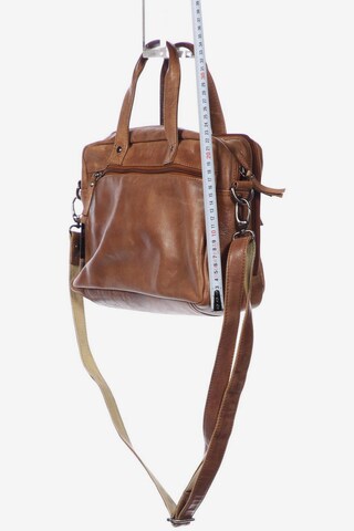 GREENBURRY Bag in One size in Brown