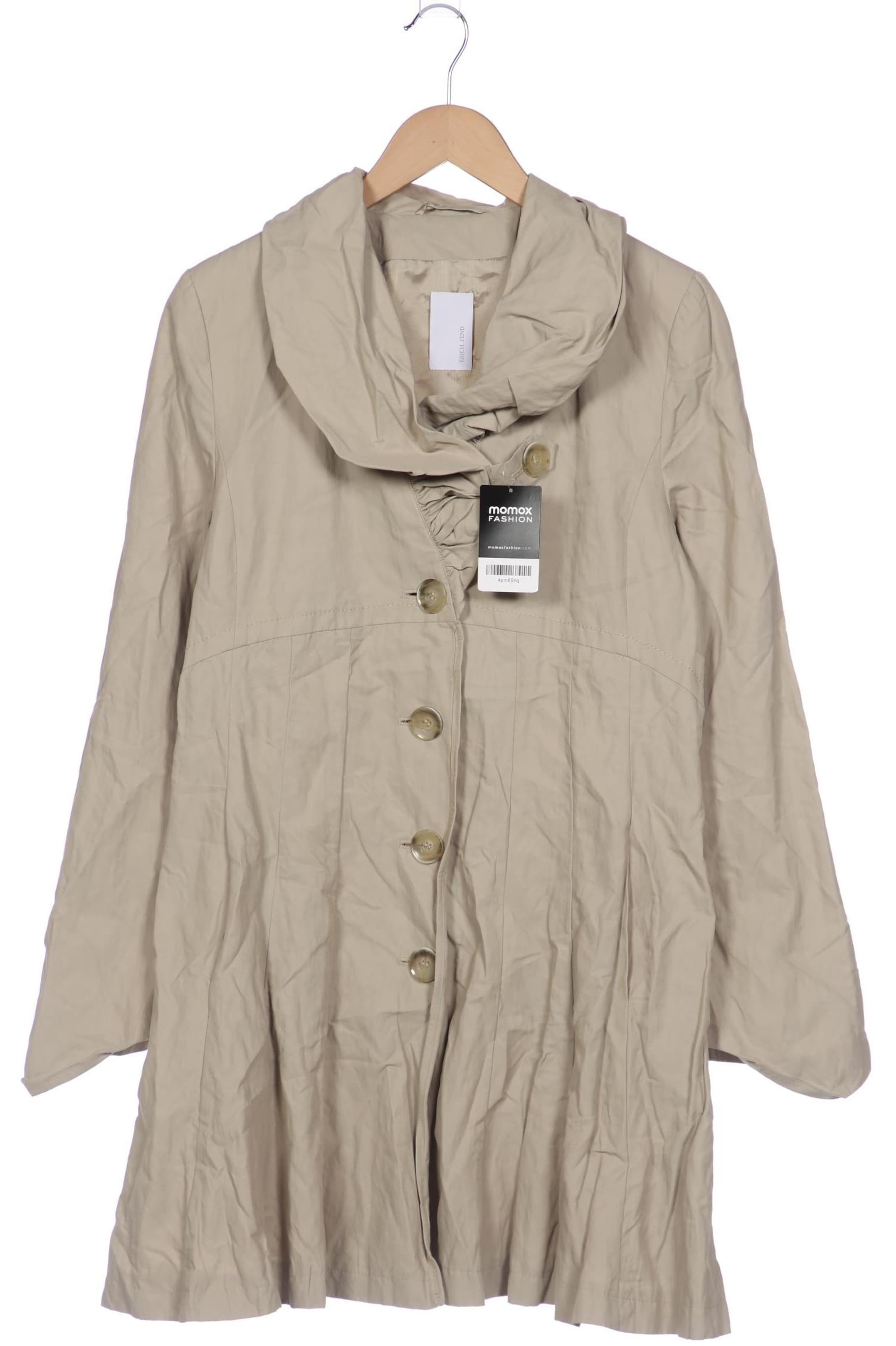 ERICH FEND Coats for women Buy online ABOUT YOU