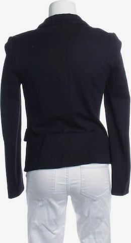 Marc Cain Blazer S in Blau