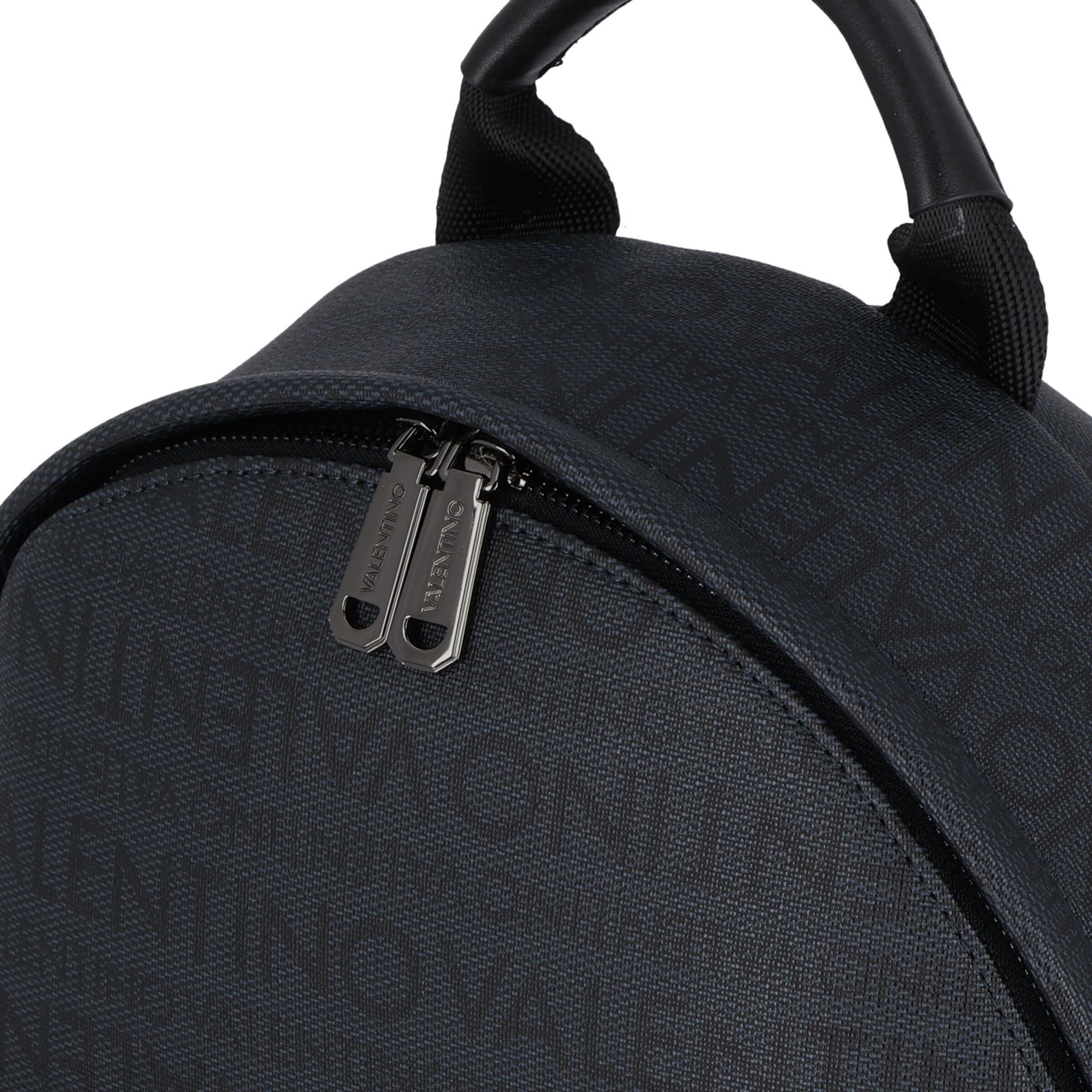 VALENTINO Backpack in Grey