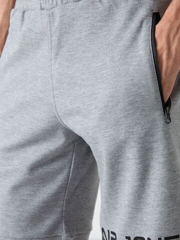 regular Pantaloni di Tommy Life in grigio