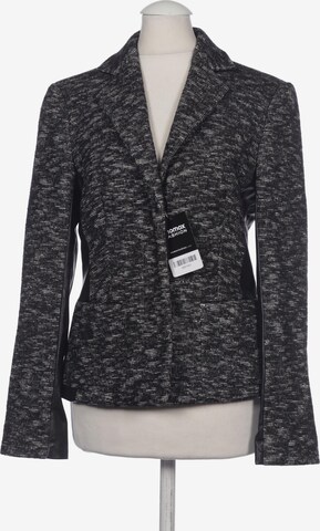 BOSS Black Blazer in S in Grey: front