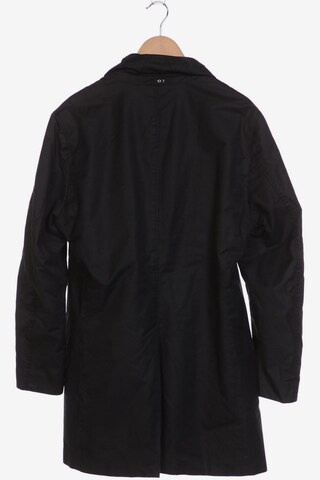 JOOP! Jacket & Coat in XL in Black