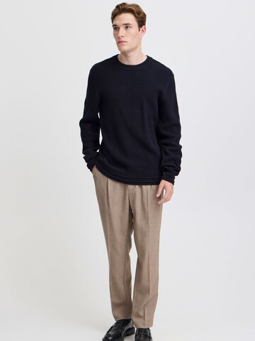 Pullover 'KARL' di Casual Friday in blu