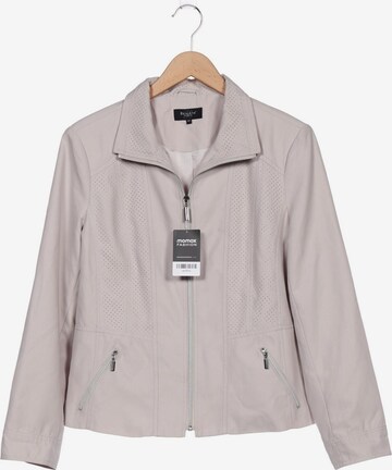 Bexleys Jacket & Coat in XL in Beige: front