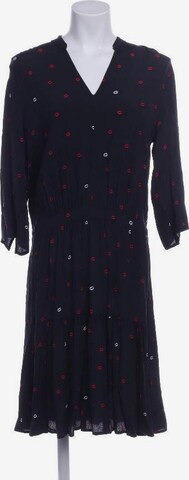 Marc O'Polo DENIM Dress in L in Mixed colors: front