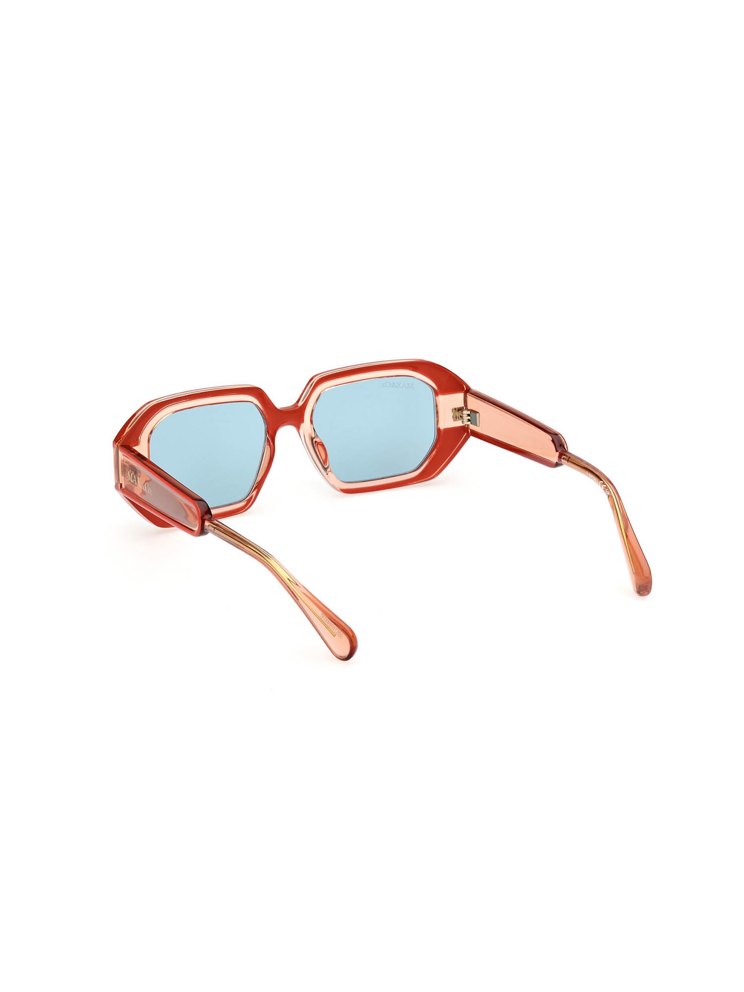 MAX&Co. Sunglasses in Orange