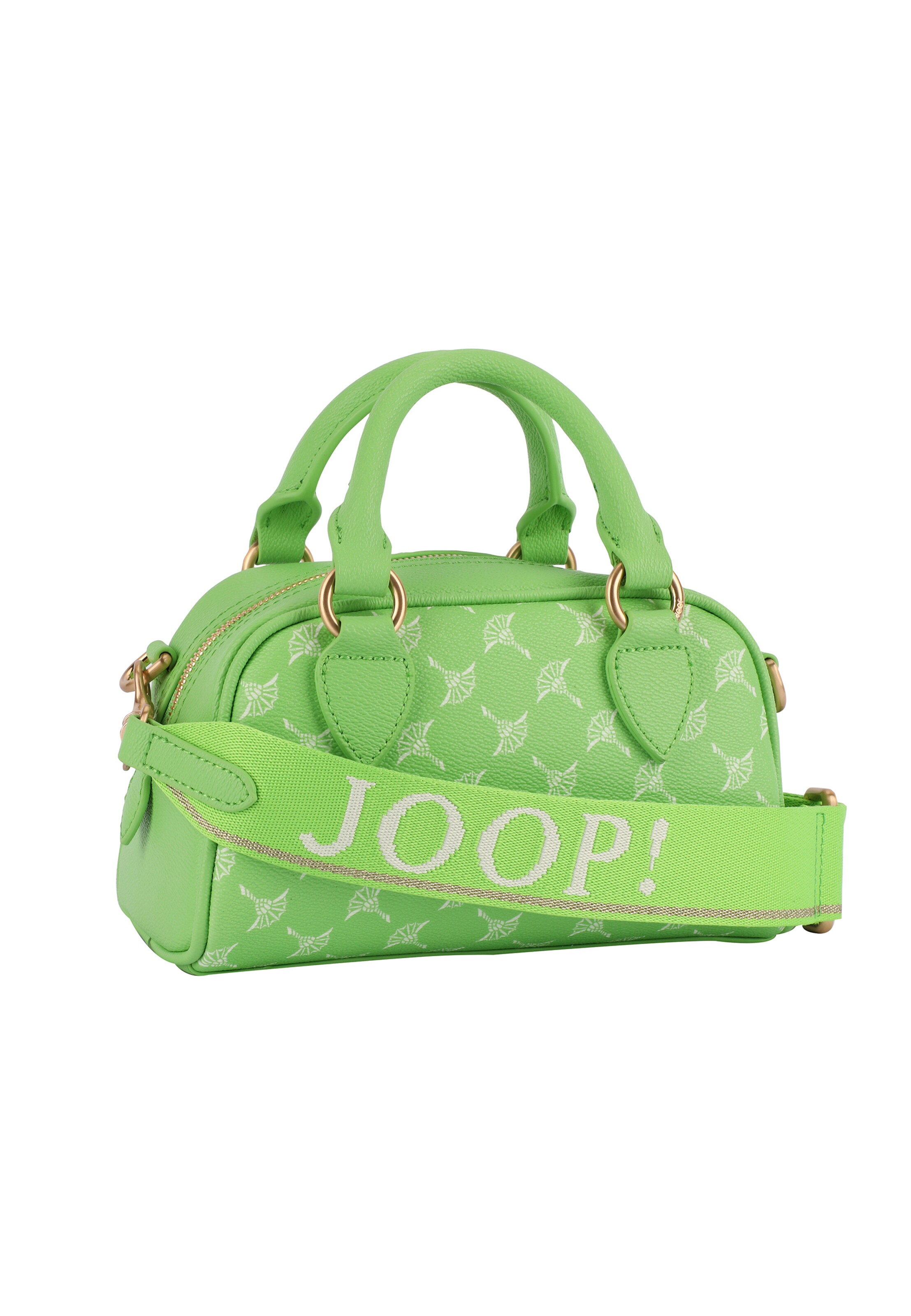 Sacs à main 'Cortina Diletta Roxy' JOOP! en vert
