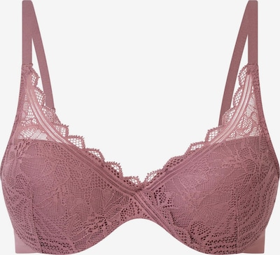 Chantelle BH 'Floral Touch' in 80/B in rosa, Produktansicht