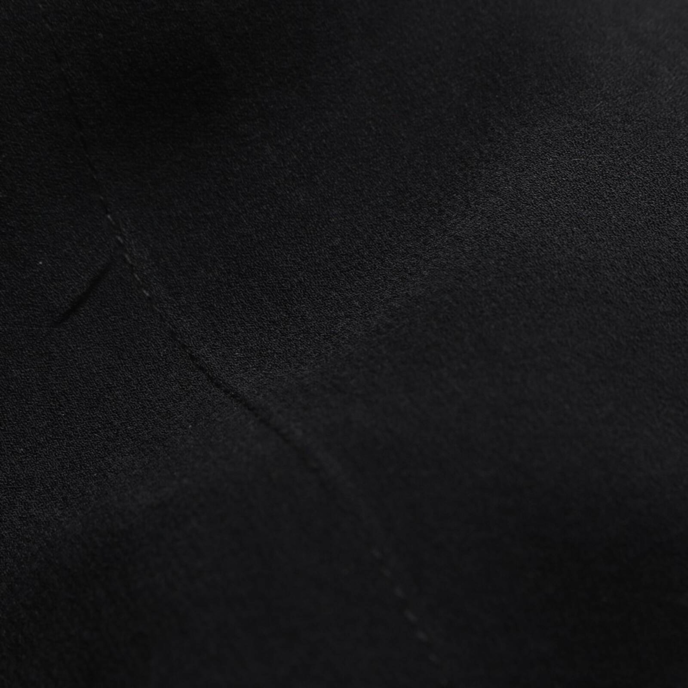 Tory Burch Top & Shirt in M in Black