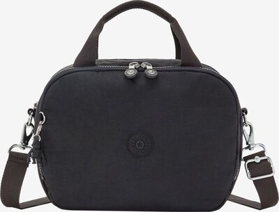 KIPLING Toiletry bag 'Palmbeach' in Black, Item view