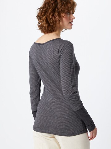 Iriedaily Shirt in Grey