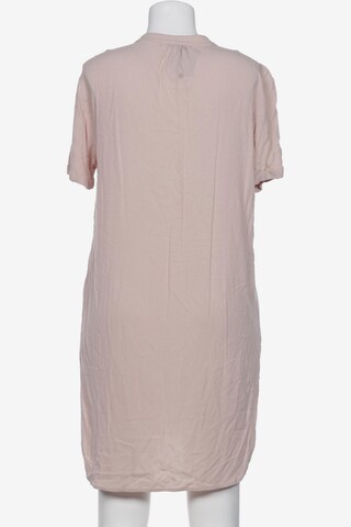 mbym Dress in L in Pink