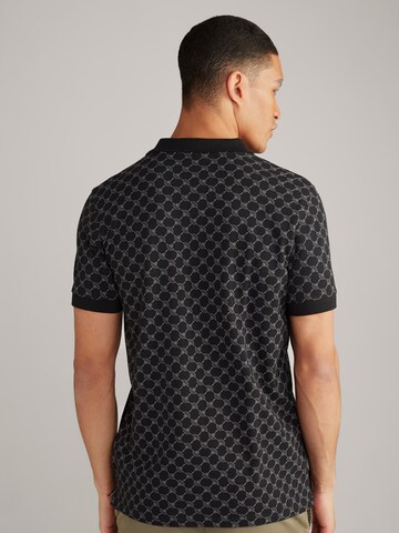 JOOP! Shirt 'Paigam' in Black