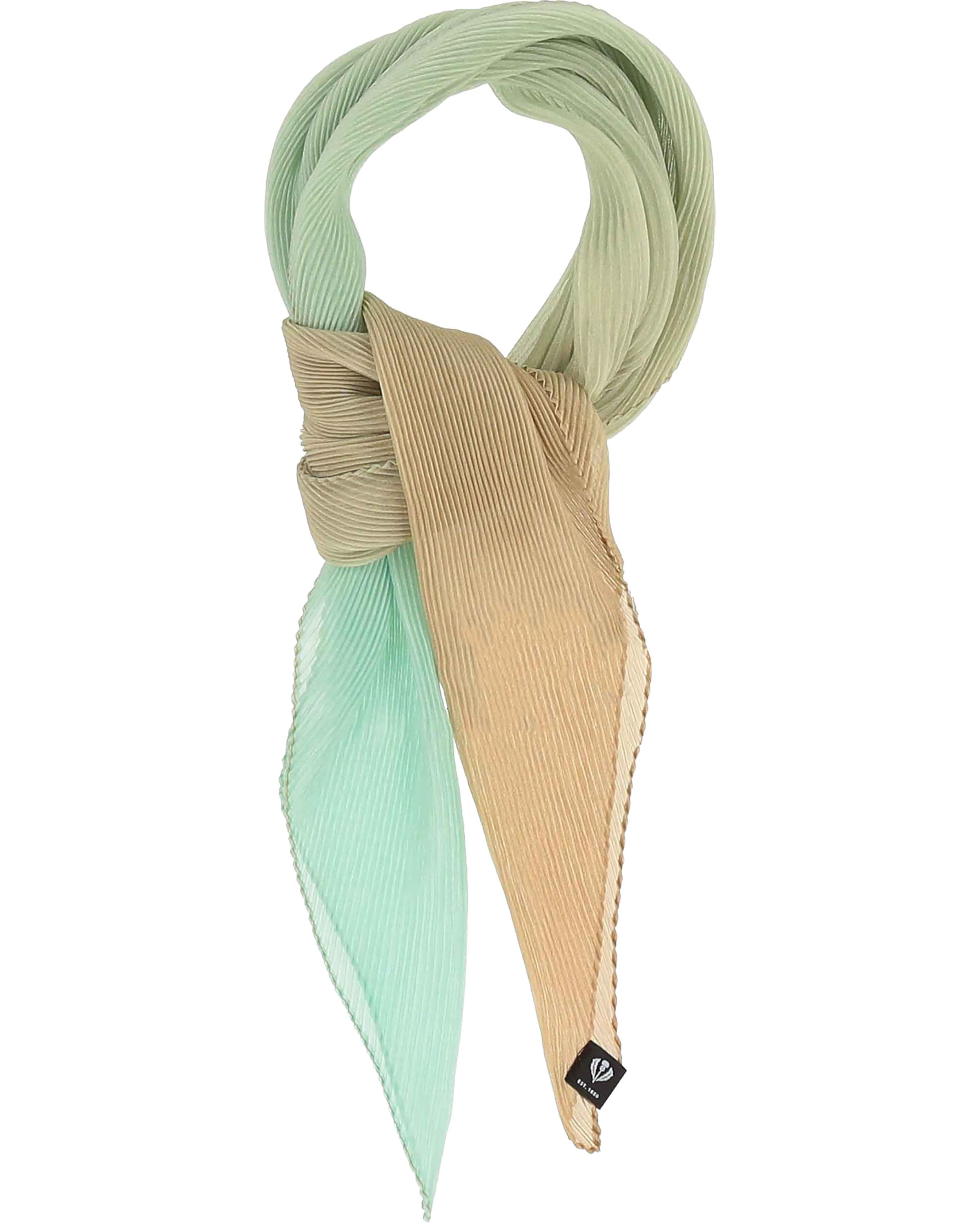FRAAS Wrap in Beige