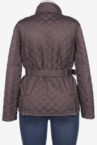 AIGLE Jacket & Coat in XL in Brown