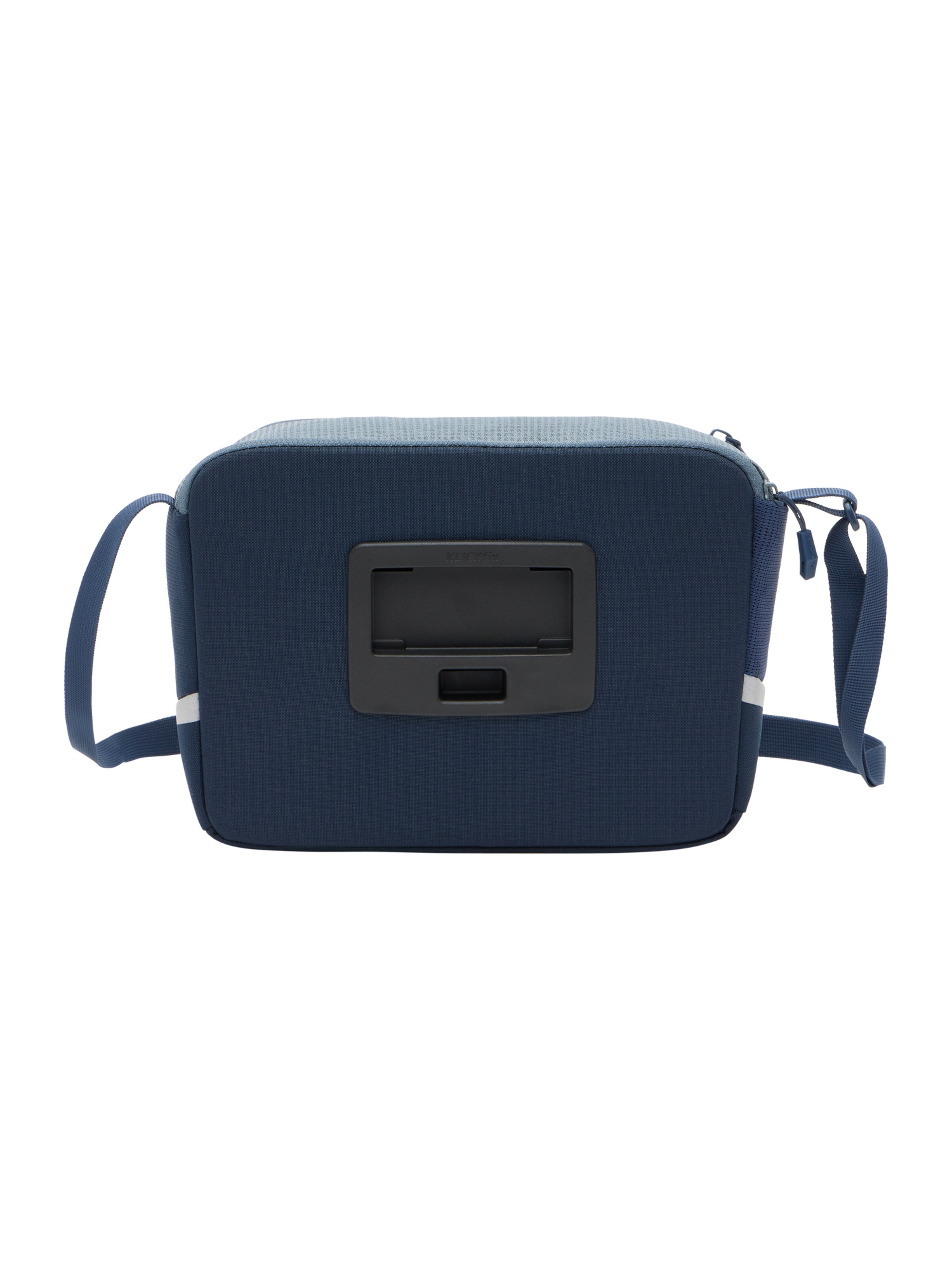 VAUDE Sports bag 'Cycle' in Grey