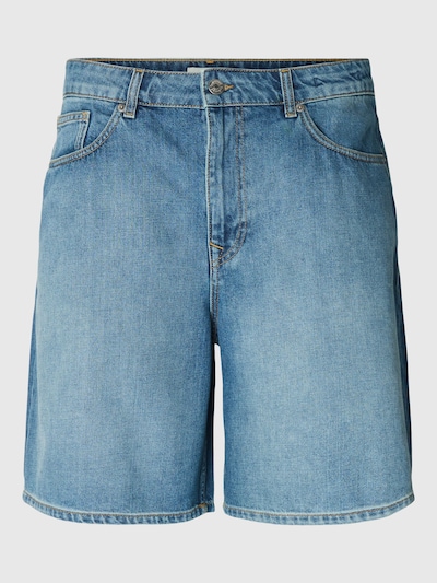 SELECTED Jeans in 34 in Blue, Item view