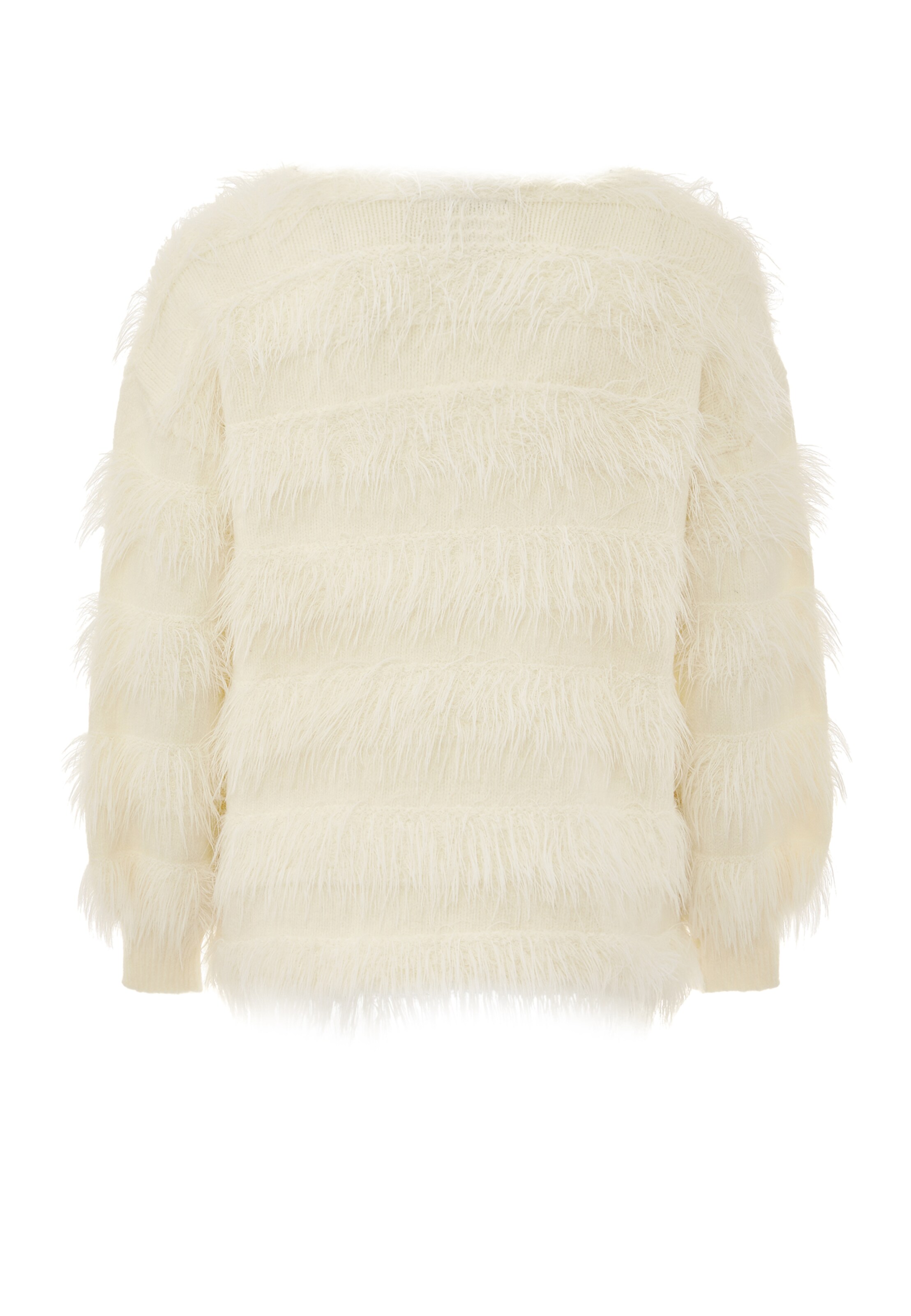 caspio Trui in Beige