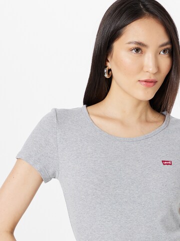 LEVI'S ® Shirt in Blue