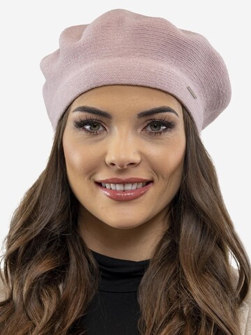 Vivisence Hut '7005' in Pink