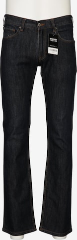 C1RCA Jeans 32 in Blau: Vorderseite