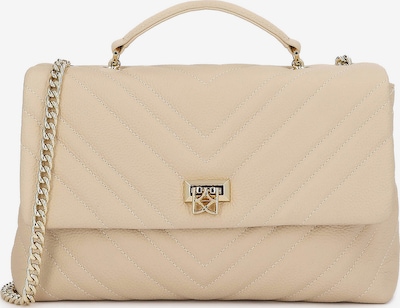 Kazar Ručna torbica u bež, Pregled proizvoda