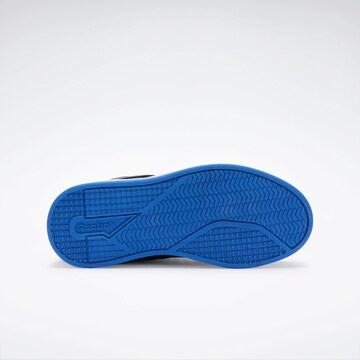 Reebok Athletic Shoes in Blue