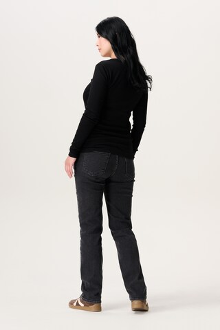 Haut Noppies en noir