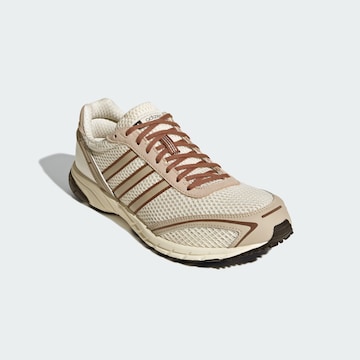 ADIDAS ORIGINALS Sneakers laag 'Adizero Adios Og' in Wit