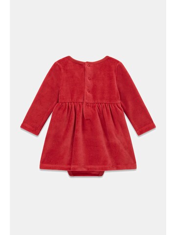 GUESS Kleid in Rot