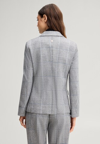 JOOP! Blazer in Grau