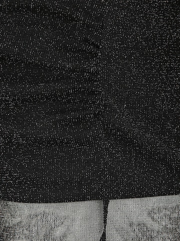 Dorothy Perkins Maternity Majica | črna barva